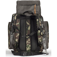 Рюкзак TAIFHUNTER BRAUNE 5 РО-0129-70и