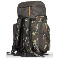 Рюкзак TAIFHUNTER BRAUNE 5 РО-0129-70и