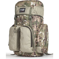 Рюкзак TAIFHUNTER BRAUNE 6 РО-0135-80и