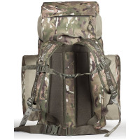 Рюкзак TAIFHUNTER BRAUNE 6 РО-0135-80и