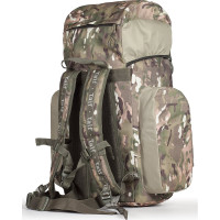 Рюкзак TAIFHUNTER BRAUNE 6 РО-0135-80и