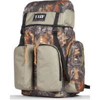 Рюкзак TAIFHUNTER BRAUNE 7 РО-0138-60и