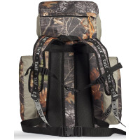 Рюкзак TAIFHUNTER BRAUNE 7 РО-0138-60и