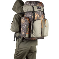Рюкзак TAIFHUNTER BRAUNE 7 РО-0138-60и