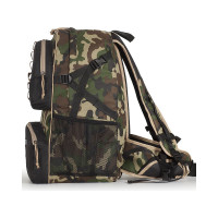 Рюкзак TAIFHUNTER FALKE 2 РО-0109-52и