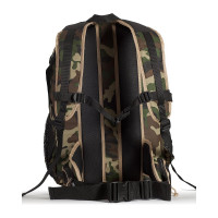 Рюкзак TAIFHUNTER FALKE 2 РО-0109-52и