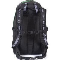 Рюкзак TAIFHUNTER КАЙТУР 1 ПУ-0011-65и