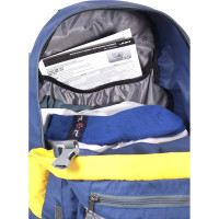 Рюкзак TAIFHUNTER КАЙТУР 2 ПУ-0012-40и