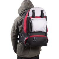 Рюкзак TAIFHUNTER КАЙТУР 3 ПУ-0013-40и