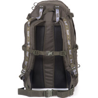Рюкзак TAIFHUNTER КАЙТУР 4 ПУ-0014-50и