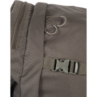 Рюкзак TAIFHUNTER КАЙТУР 4 ПУ-0014-50и