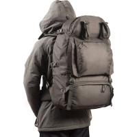 Рюкзак TAIFHUNTER КАЙТУР 4 ПУ-0014-50и