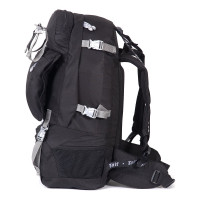 Рюкзак TAIFHUNTER КАЙТУР 5 ПУ-0015-50и