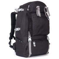 Рюкзак TAIFHUNTER КАЙТУР 5 ПУ-0015-50и