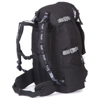 Рюкзак TAIFHUNTER КАЙТУР 5 ПУ-0015-50и
