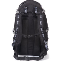 Рюкзак TAIFHUNTER КАЙТУР 5 ПУ-0015-50и
