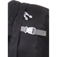 Рюкзак TAIFHUNTER КАЙТУР 5 ПУ-0015-50и