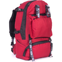 Рюкзак TAIFHUNTER КАЙТУР 6 ПУ-0016-40и