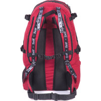 Рюкзак TAIFHUNTER КАЙТУР 6 ПУ-0016-40и