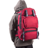 Рюкзак TAIFHUNTER КАЙТУР 6 ПУ-0016-40и