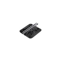 Опора для мягкой кровли Fischer FFRB 2 шт. 559127
