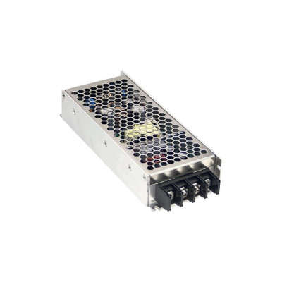 Преобразователь Mean Well DC/DC RSD-150B-12 Т02013291