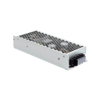Преобразователь Mean Well DC/DC RSD-150B-5 Т02013290