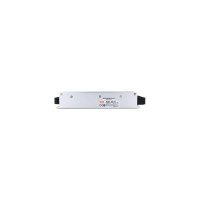 Преобразователь Mean Well DC/DC RSD-150B-5 Т02013290