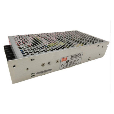 Преобразователь Mean Well DC/DC SD-100C-24 Т00035864
