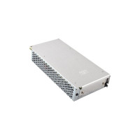 Преобразователь Mean Well DC/DC SD-100A-24 Т02701430