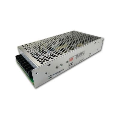 Преобразователь Mean Well DC/DC SD-100B-12 Т00035398