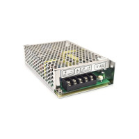 Преобразователь Mean Well DC/DC SD-50C-12 Т00035859