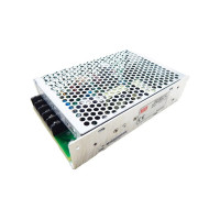 Преобразователь Mean Well DC/DC SD-50C-12 Т00035859