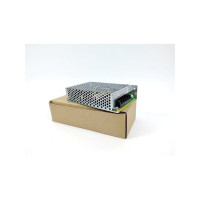Преобразователь Mean Well DC/DC SD-50C-12 Т00035859