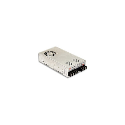 DC/DC преобразователь Mean Well SD-500L-12 Т00273370