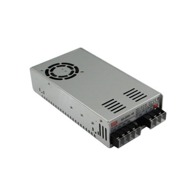 Преобразователь Mean Well DC/DC SD-500L-48 Т00273372