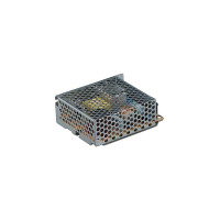 Источник питания Mean Well AC/DC RS-35-48 Т00170120