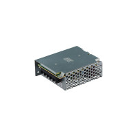 Источник питания Mean Well AC/DC RS-35-48 Т00170120