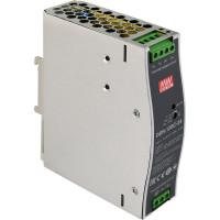 DC/DC преобразователь DDR-120C-24 Mean Well Т03039549