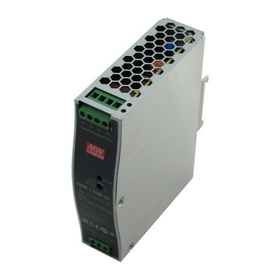 DC/DC преобразователь DDR-120B-48 Mean Well Т03039547