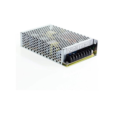 Источник питания AC/DC Mean Well RT-85C Т00169982