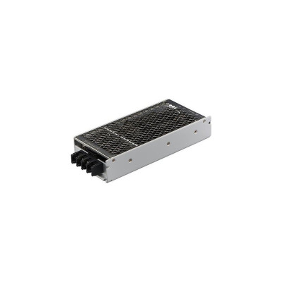 Преобразователь Mean Well DC/DC RSD-300B-12 Т02129830