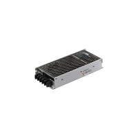 Преобразователь Mean Well DC/DC RSD-300B-12 Т02129830