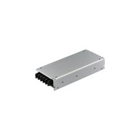 Преобразователь Mean Well DC/DC RSD-300B-12 Т02129830