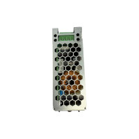 DC/DC преобразователь DDR-240C-24 Mean Well Т03198725