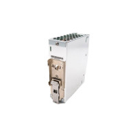 DC/DC преобразователь DDR-240C-24 Mean Well Т03198725