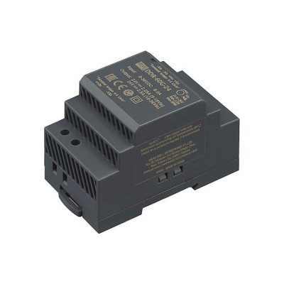 DC/DC преобразователь DDR-60G-24 Mean Well Т03006466