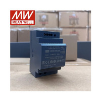 DC/DC преобразователь DDR-60G-24 Mean Well Т03006466