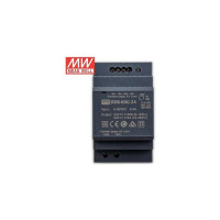 DC/DC преобразователь DDR-60G-24 Mean Well Т03006466