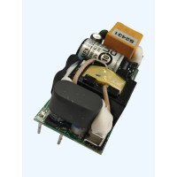 Источник питания Mean Well AC/DC MFM-15-12 Т02870982